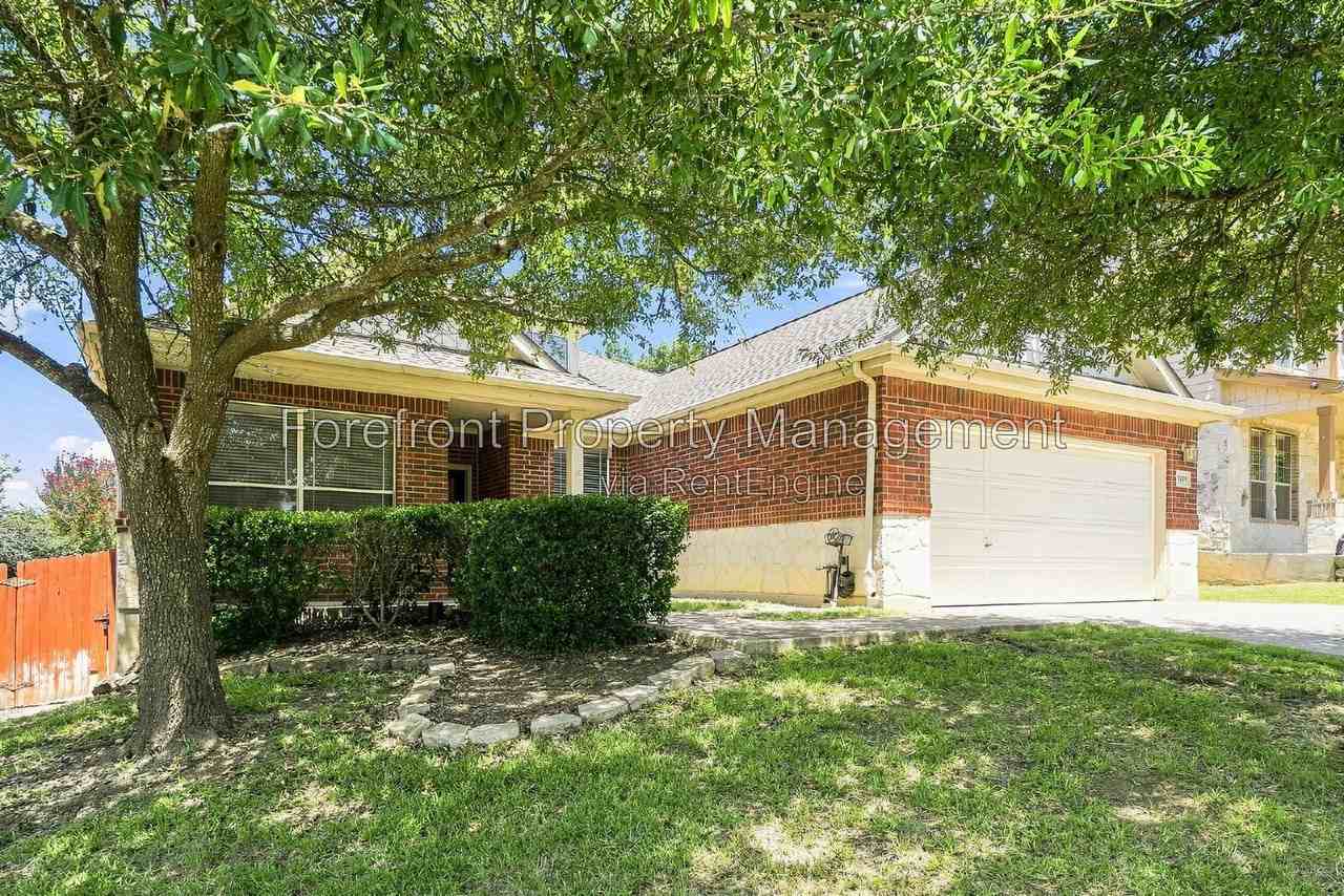 3619 Sweet Olive - Photo 2 of 19