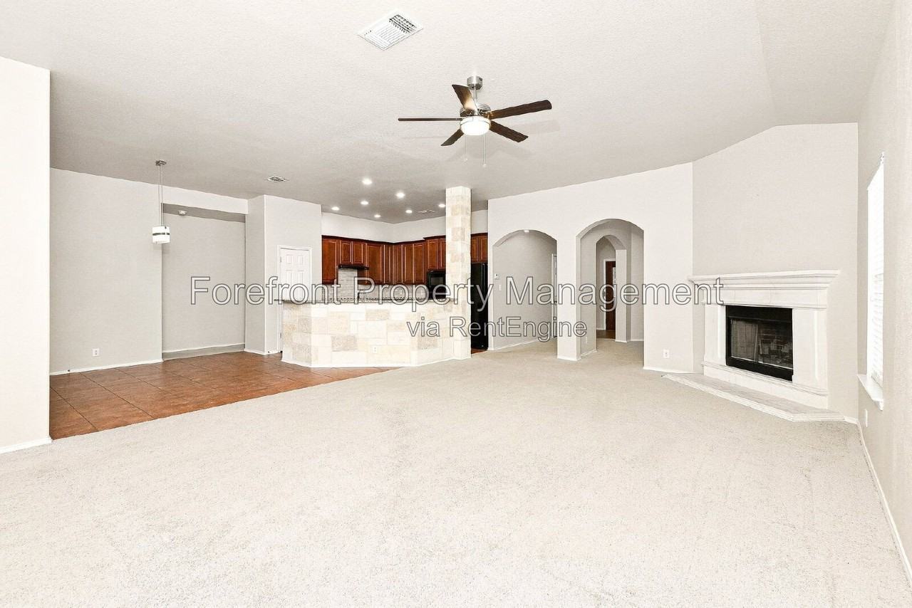 3619 Sweet Olive - Photo 5 of 19