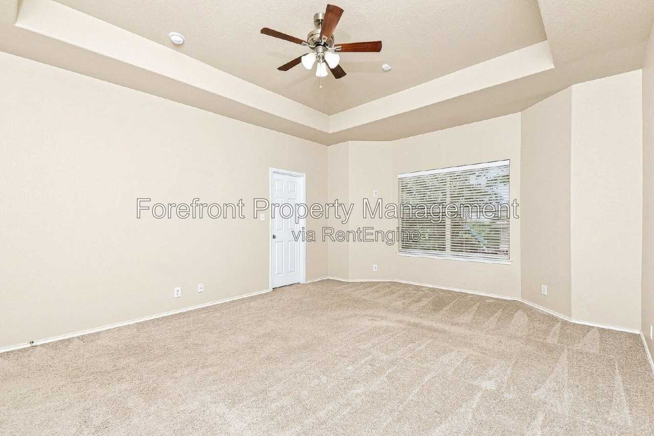 3619 Sweet Olive - Photo 6 of 19