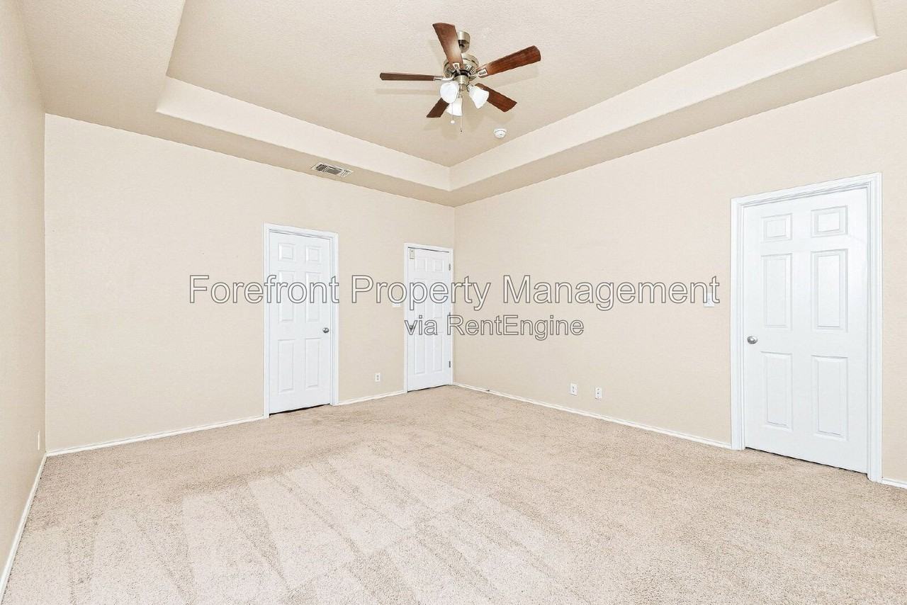 3619 Sweet Olive - Photo 7 of 19
