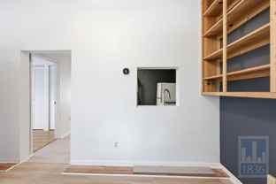 1201 W 40th St #B - Photo 1 of 1