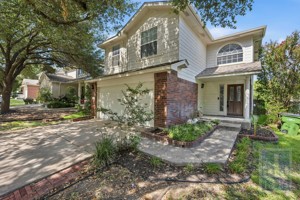 featured image of 1506 Fort Lloyd Pl