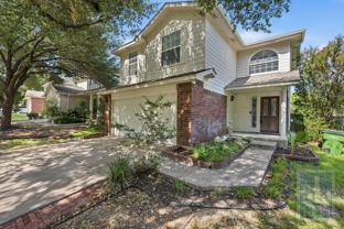 1506 Fort Lloyd Pl - Photo 1 of 1