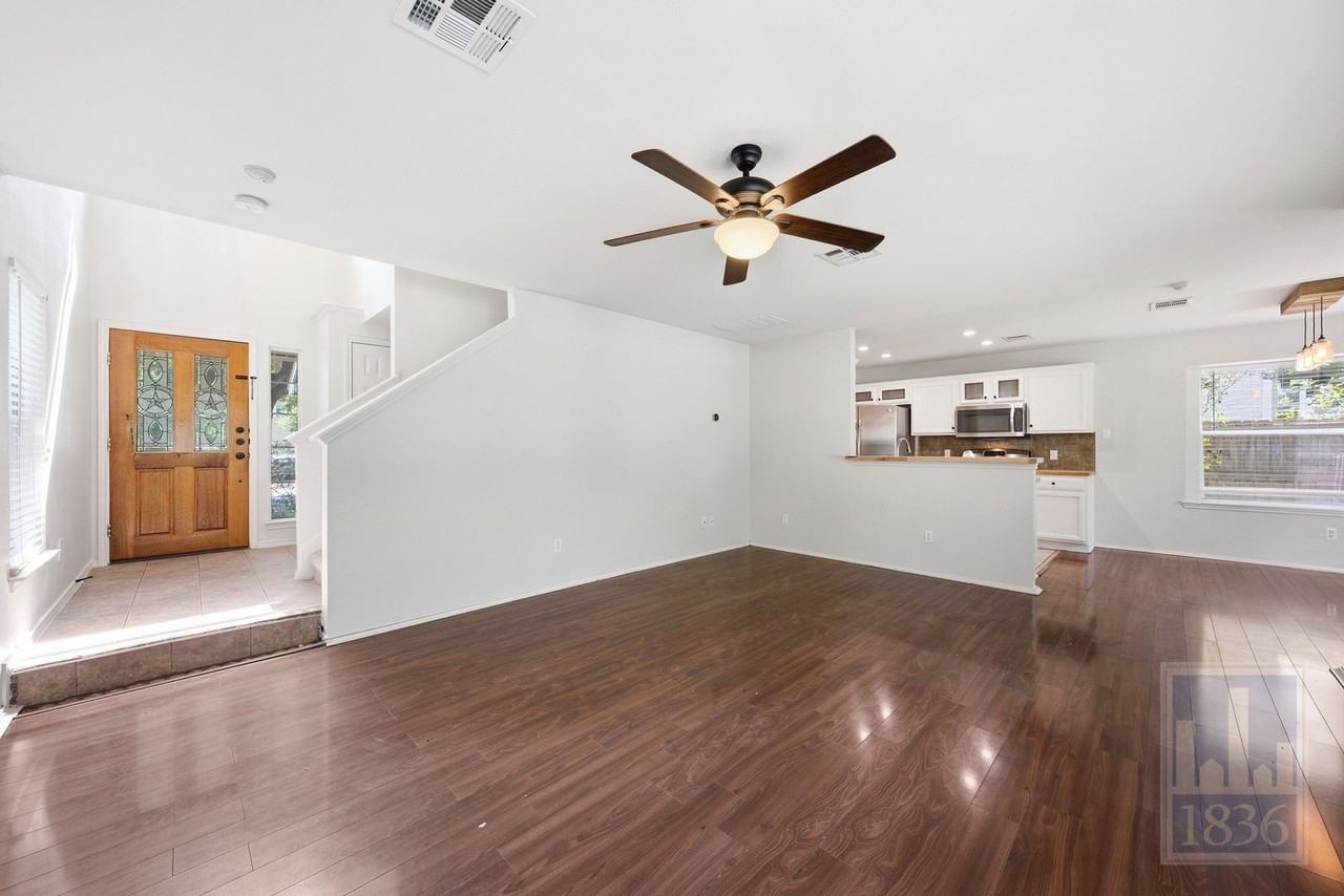 1506 Fort Lloyd Pl - Photo 6 of 50