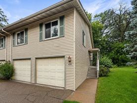 417 Butler Ave E #419 - Photo 1 of 1