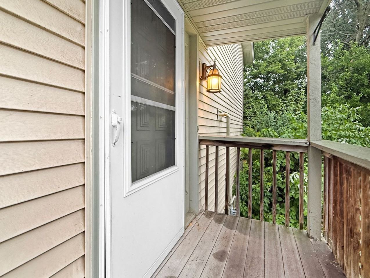 417 Butler Ave E #419 - Photo 2 of 20