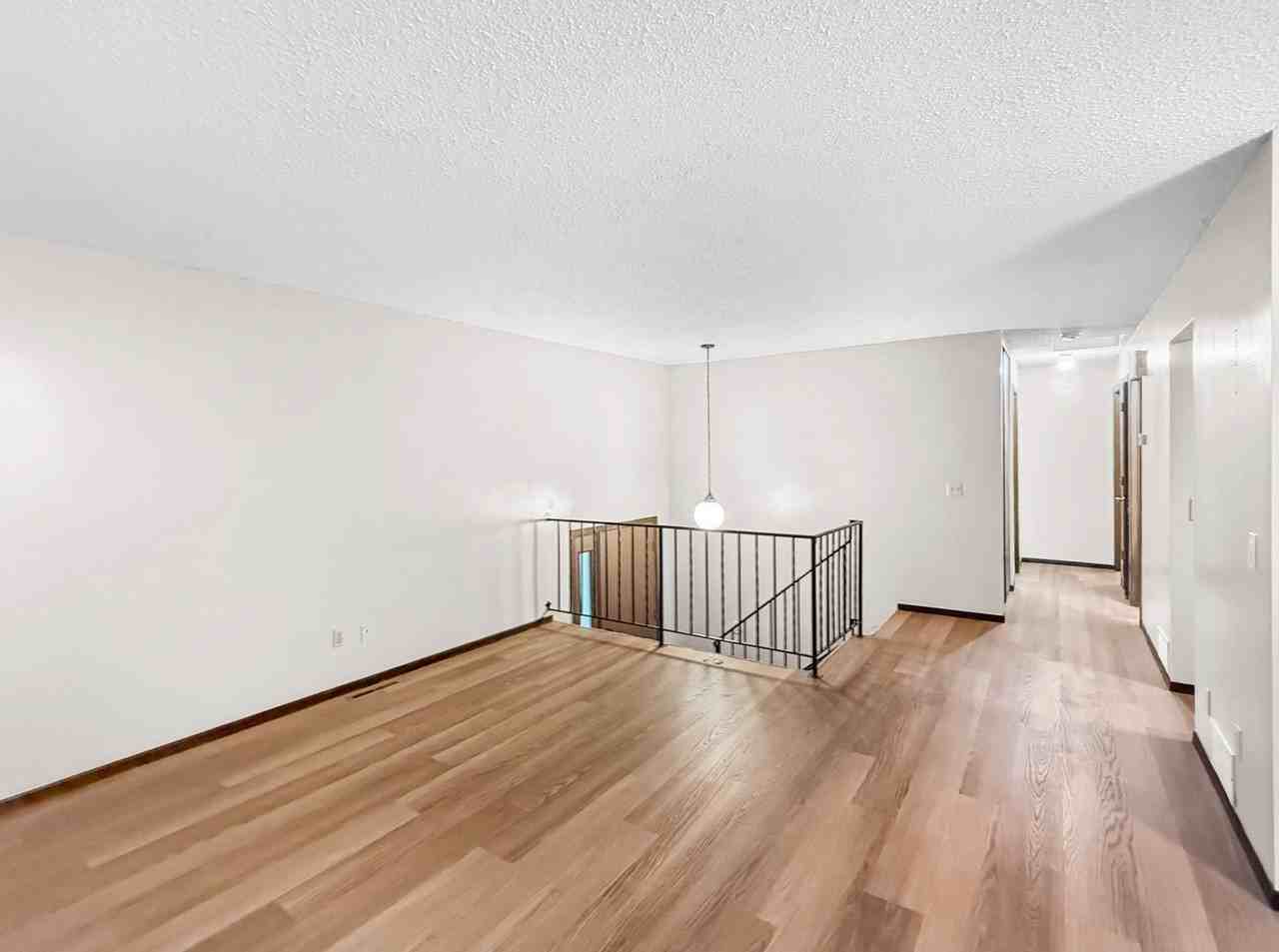 417 Butler Ave E #419 - Photo 5 of 20