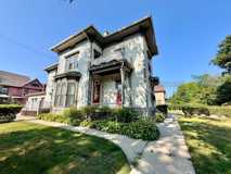 63 College Ave Ne - Photo 1 of 1