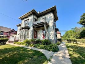 63 College Ave Ne - Photo 1 of 1