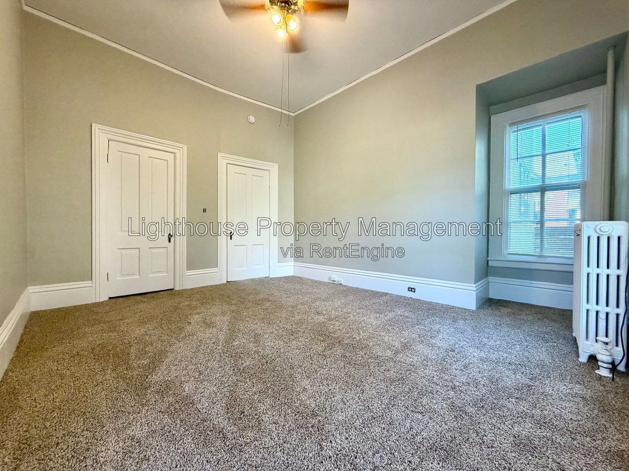 63 College Ave Ne - Photo 6 of 17
