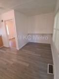 26 S Central St #9 - Photo 1 of 1