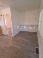 featured image of 26 S Central St #9