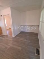 26 S Central St #9 - Photo 1 of 1