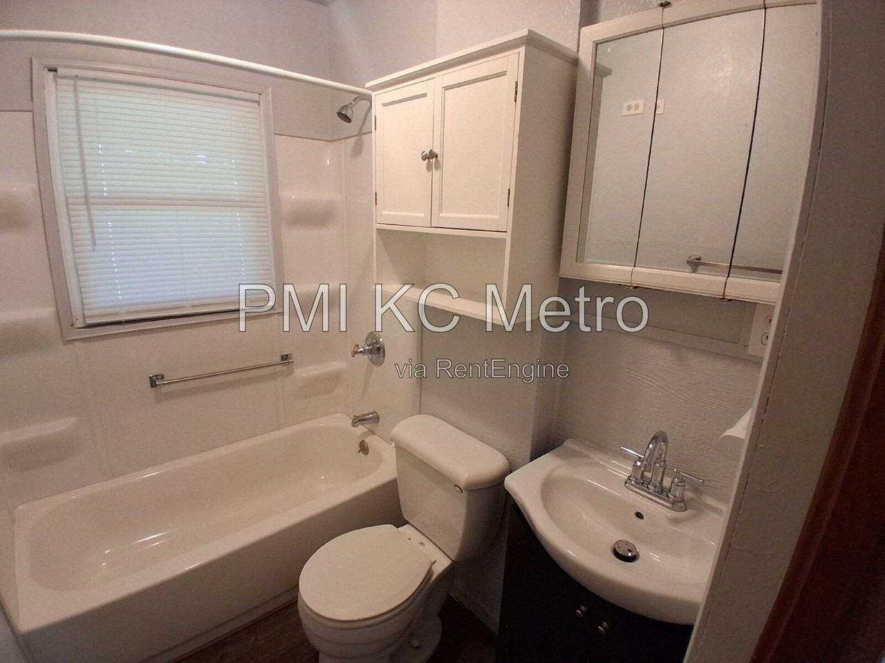 26 S Central St #9 - Photo 6 of 18