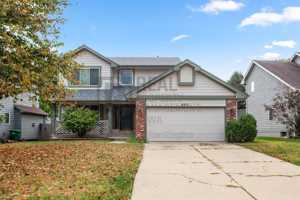 featured image of 8912 Highland Oaks Dr