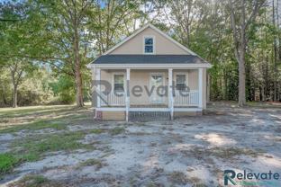 9229 Reams Rd - Photo 1 of 1