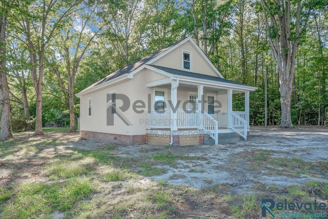 9229 Reams Rd - Photo 3 of 23