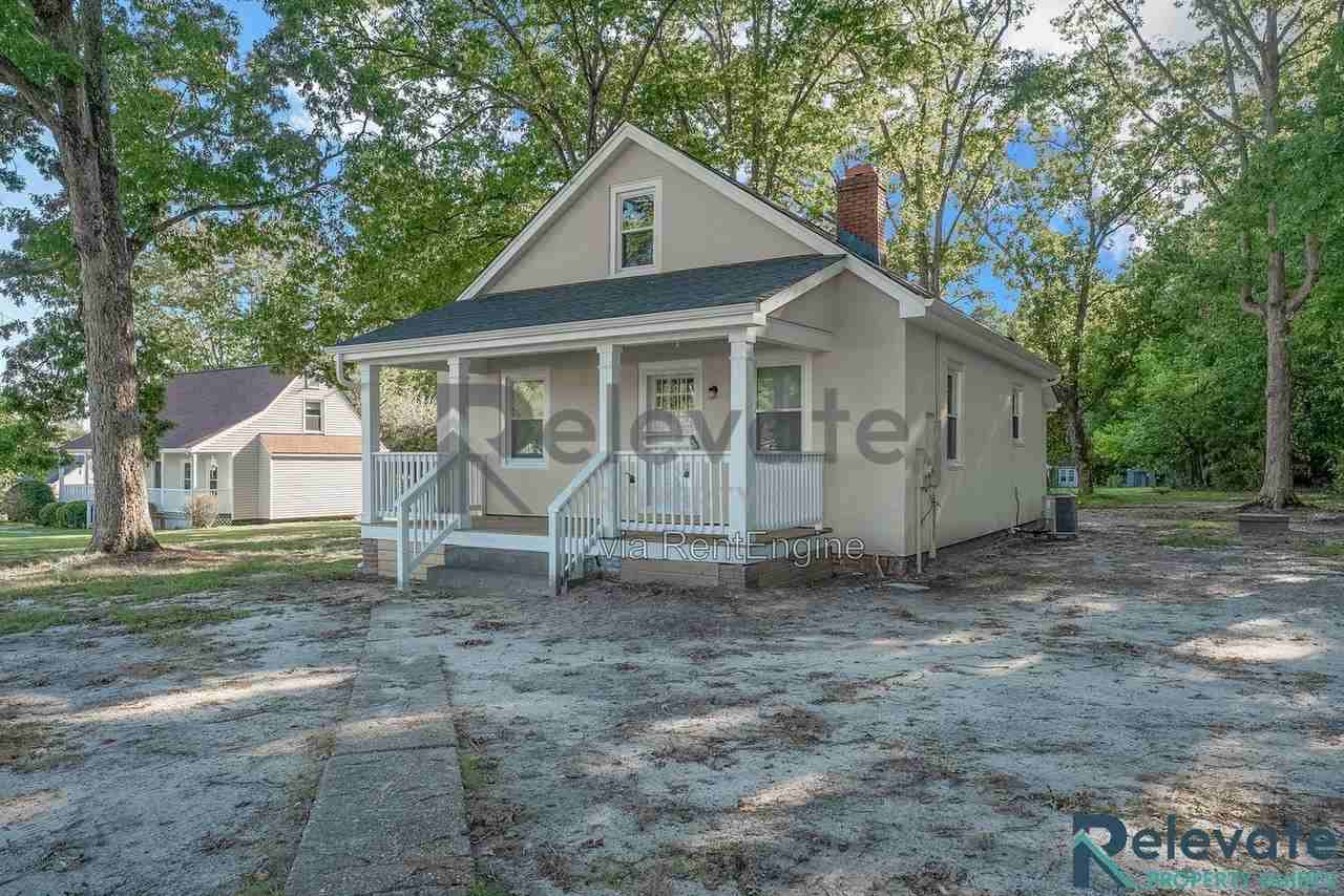 9229 Reams Rd - Photo 4 of 23