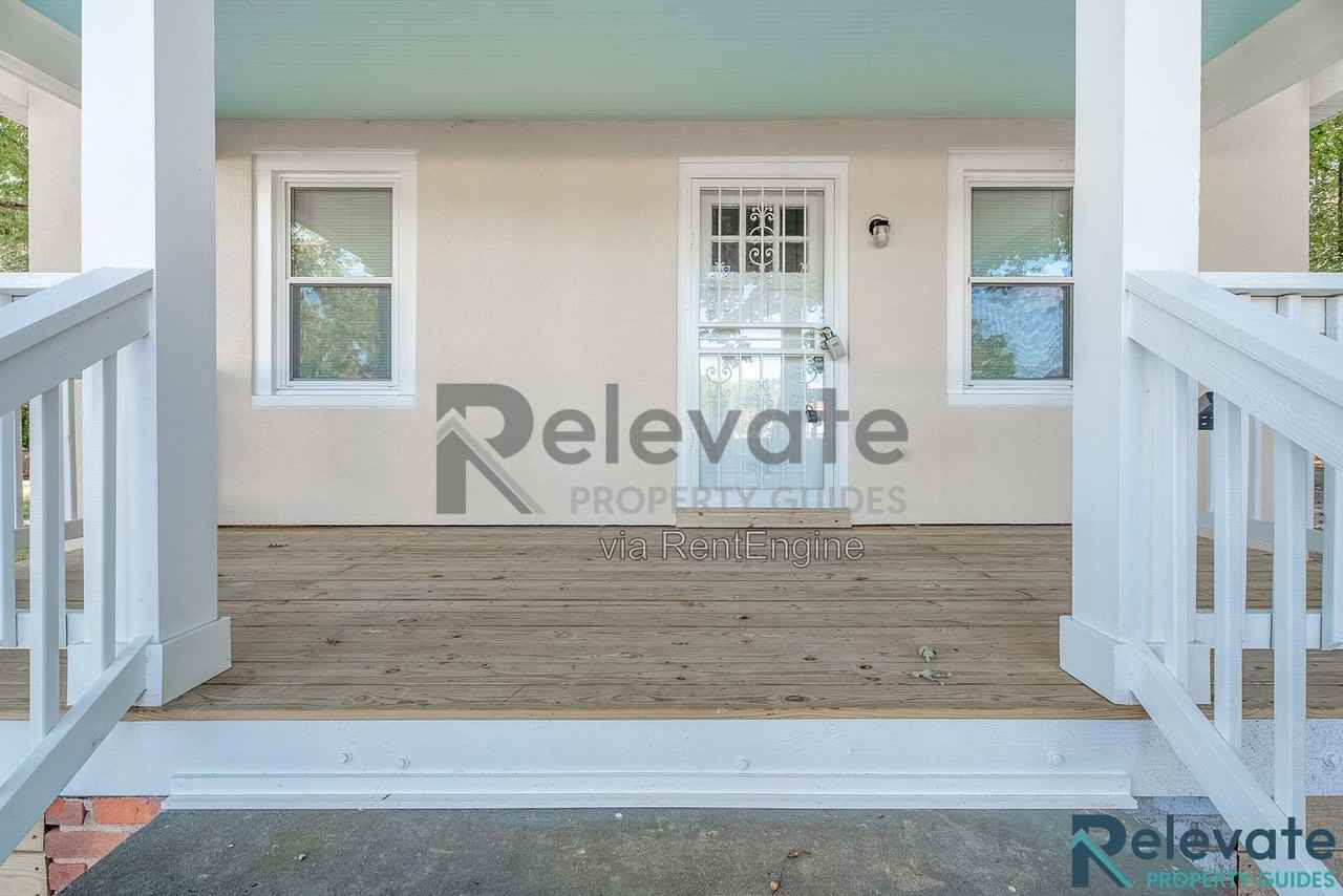 9229 Reams Rd - Photo 6 of 23