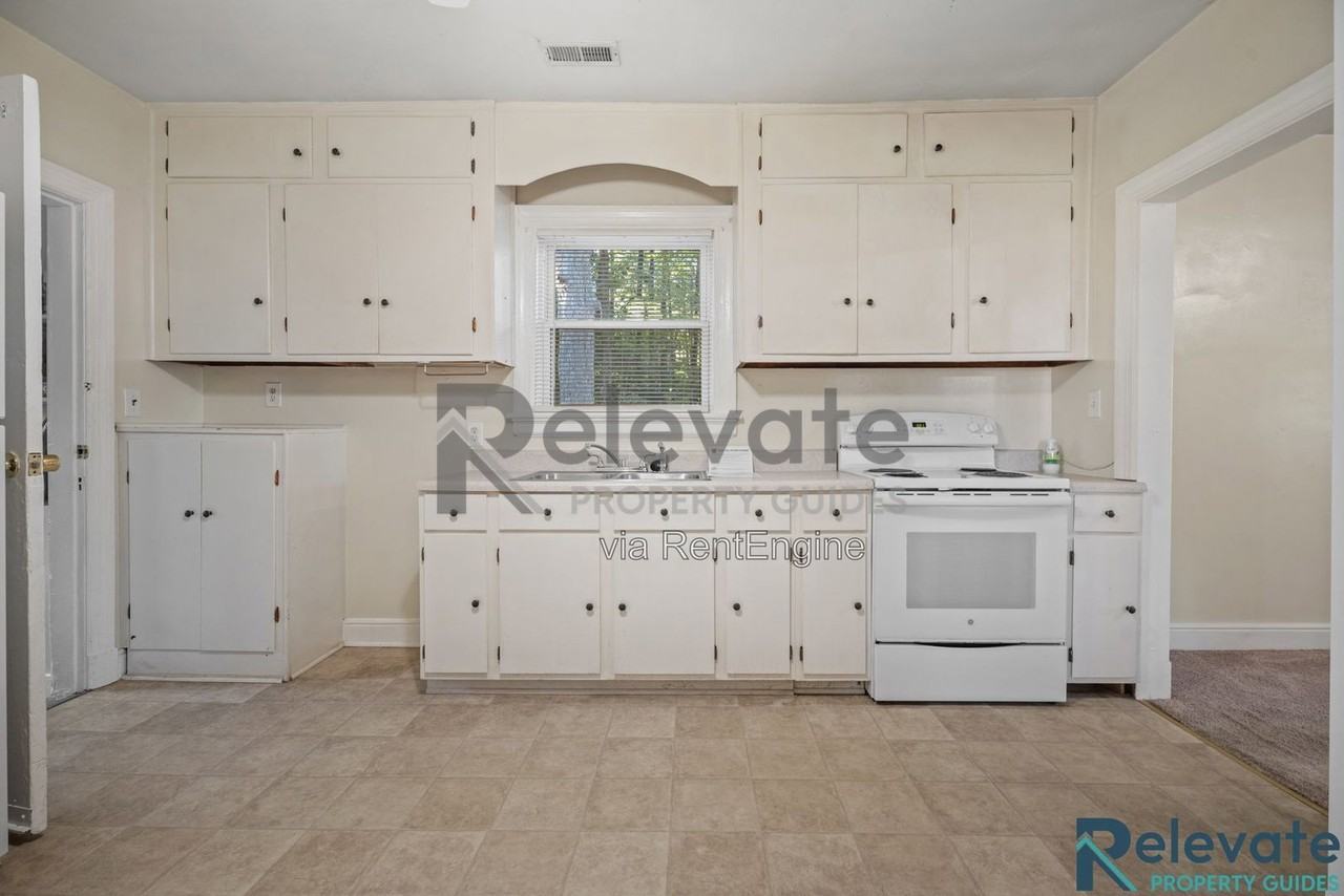 9229 Reams Rd - Photo 7 of 23