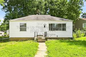 featured image of 8234 Airport Rd
