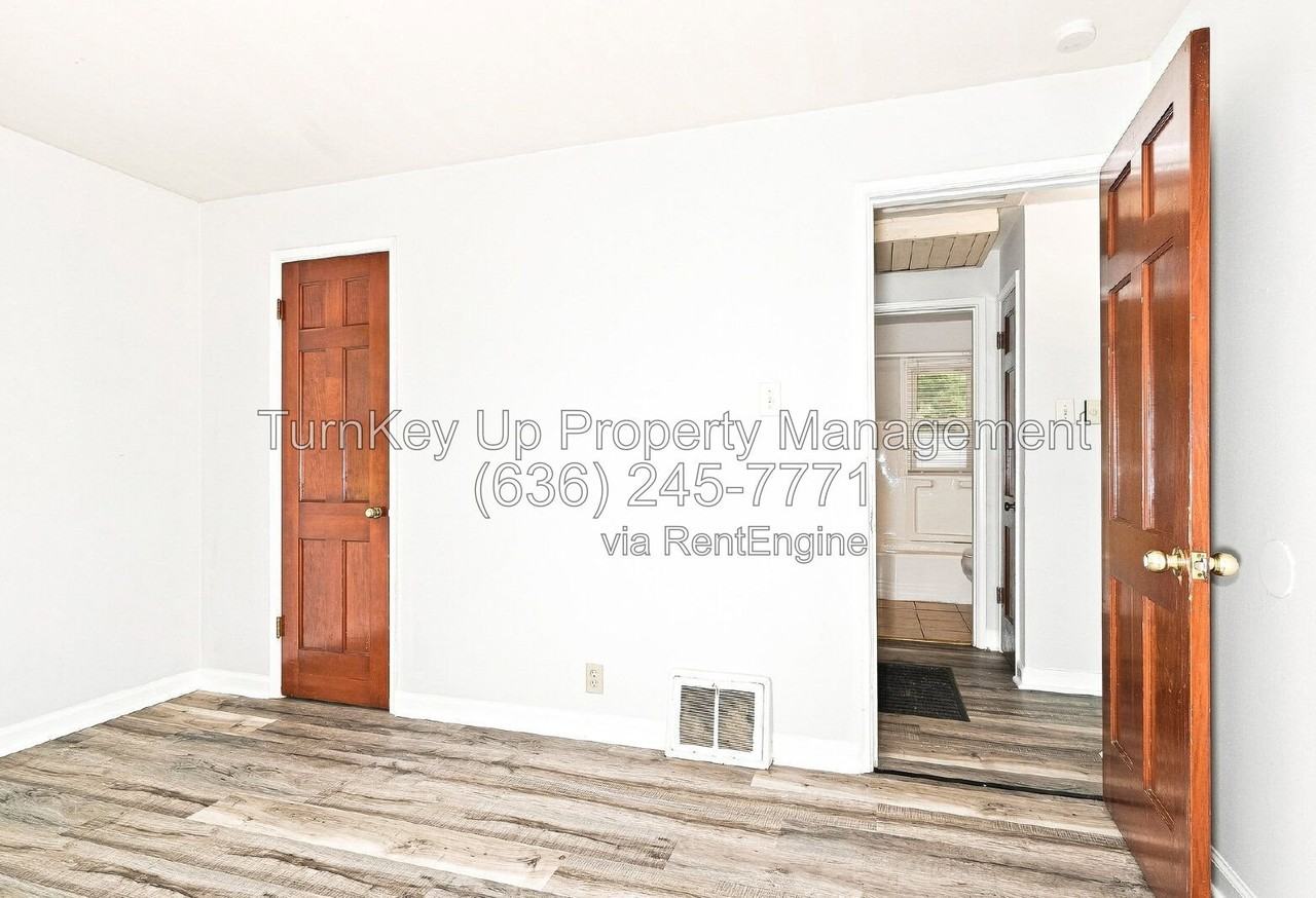 8234 Airport Rd - Photo 5 of 17