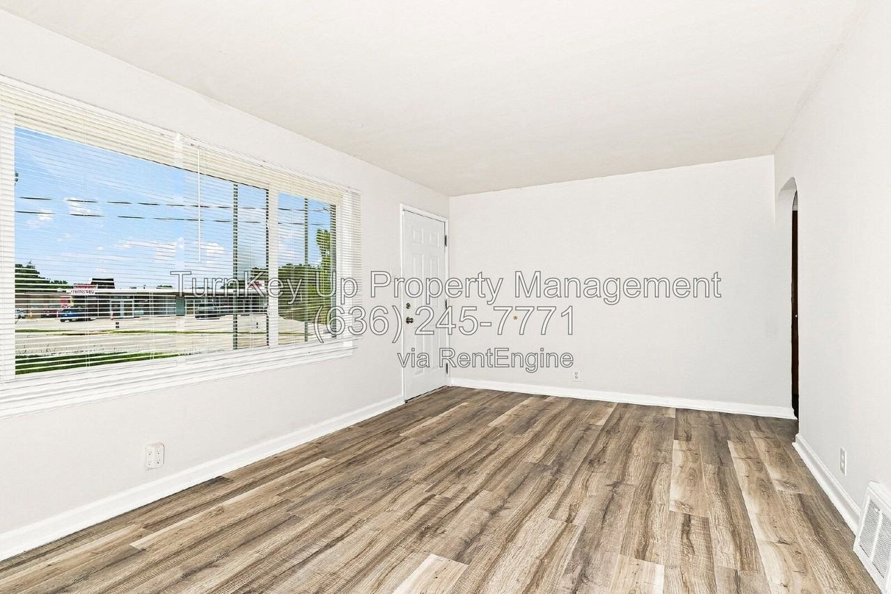 8234 Airport Rd - Photo 6 of 17