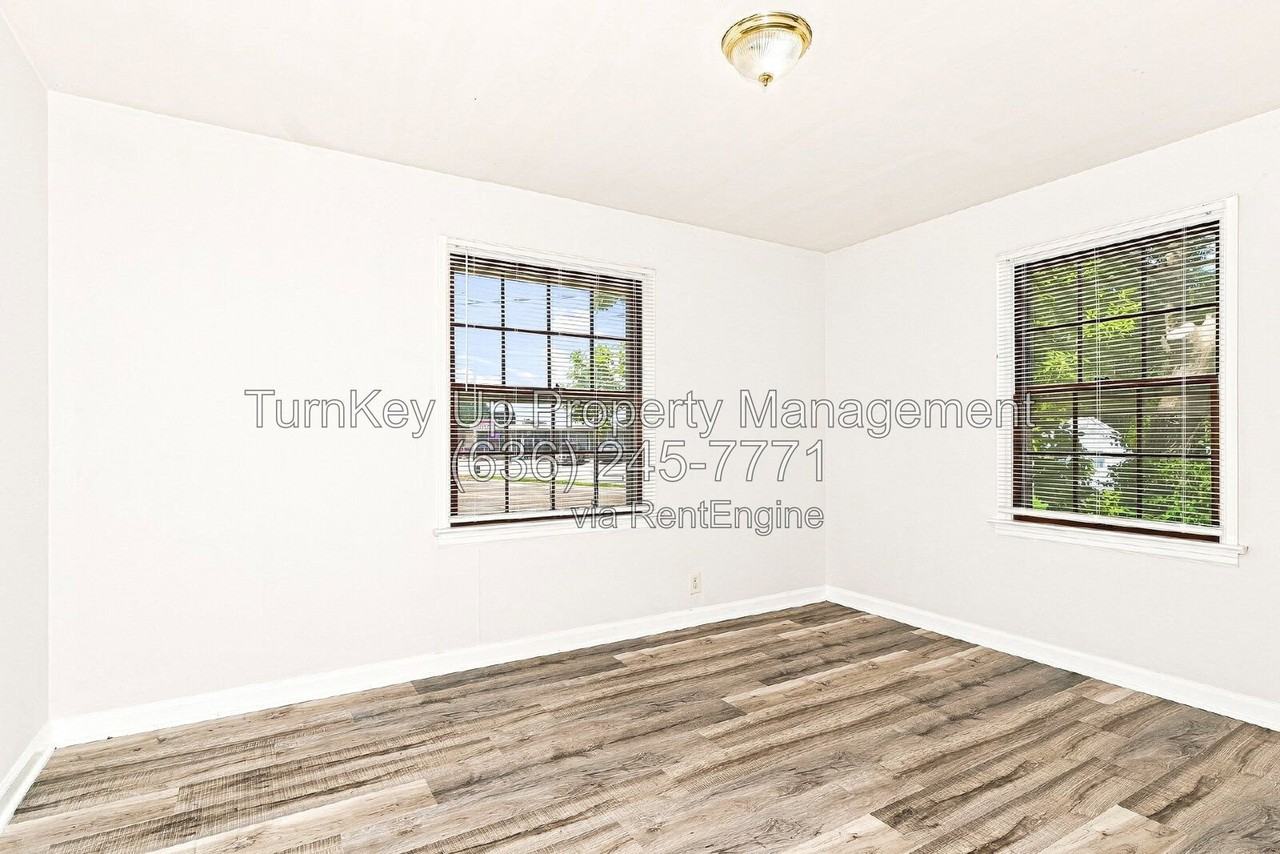 8234 Airport Rd - Photo 7 of 17