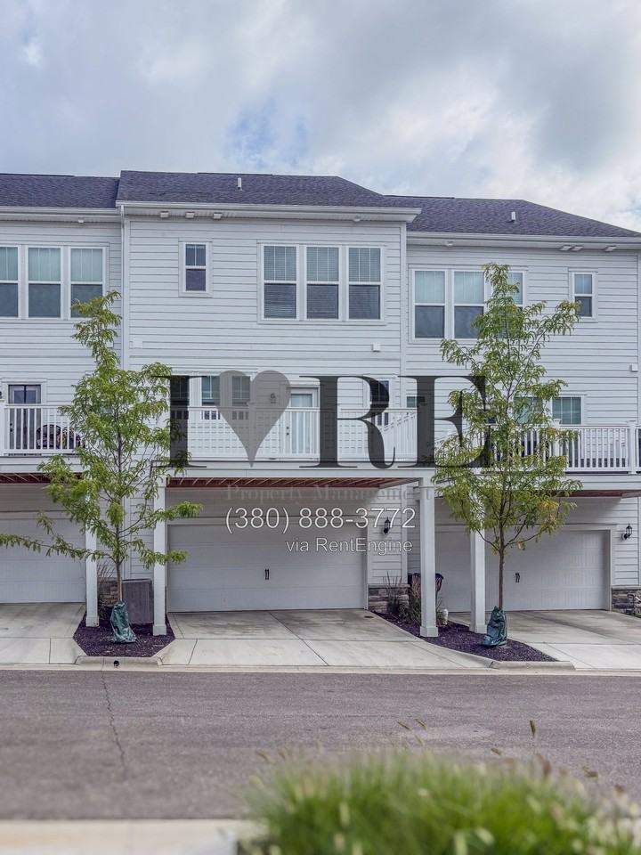 357 Hockberry Ave - Photo 2 of 24