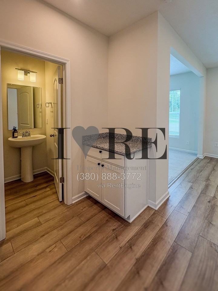357 Hockberry Ave - Photo 6 of 24