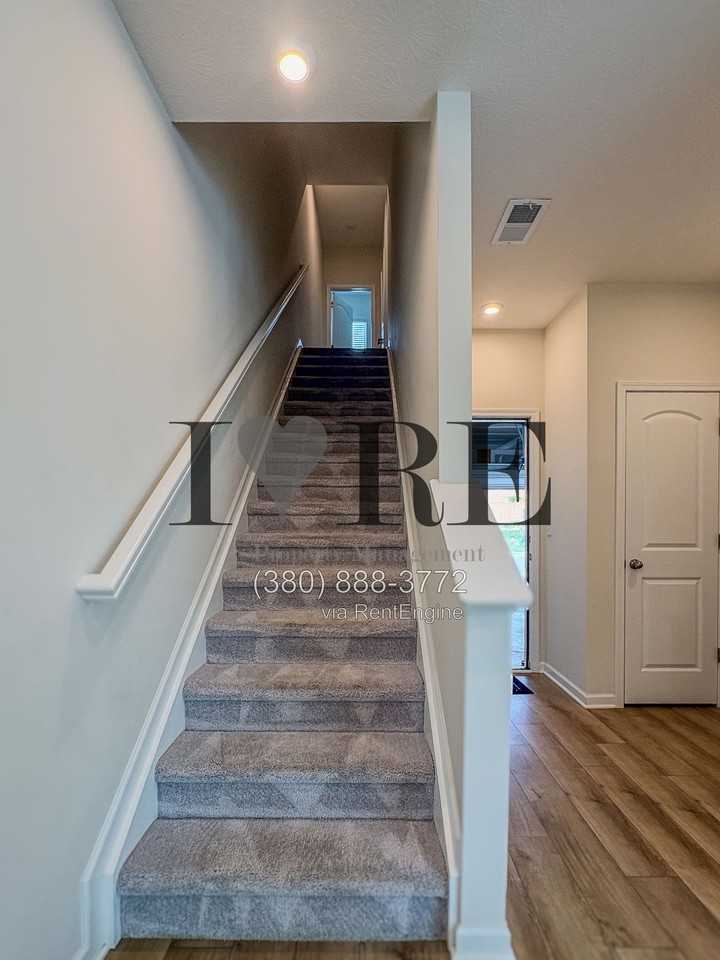 357 Hockberry Ave - Photo 7 of 24