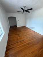 featured image of 7336 Forsyth Blvd #104