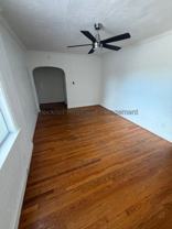 7336 Forsyth Blvd #104 - Photo 1 of 1