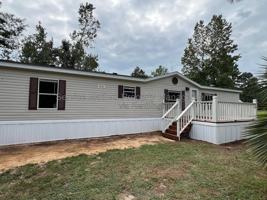 featured image of 8006 Malone Rd