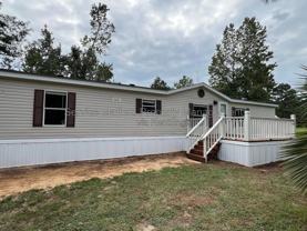 8006 Malone Rd - Photo 1 of 1