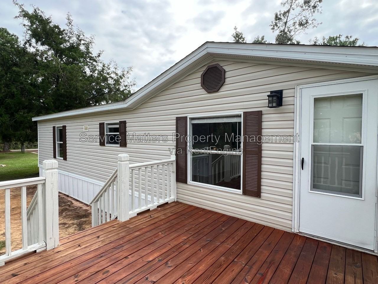 8006 Malone Rd - Photo 3 of 36