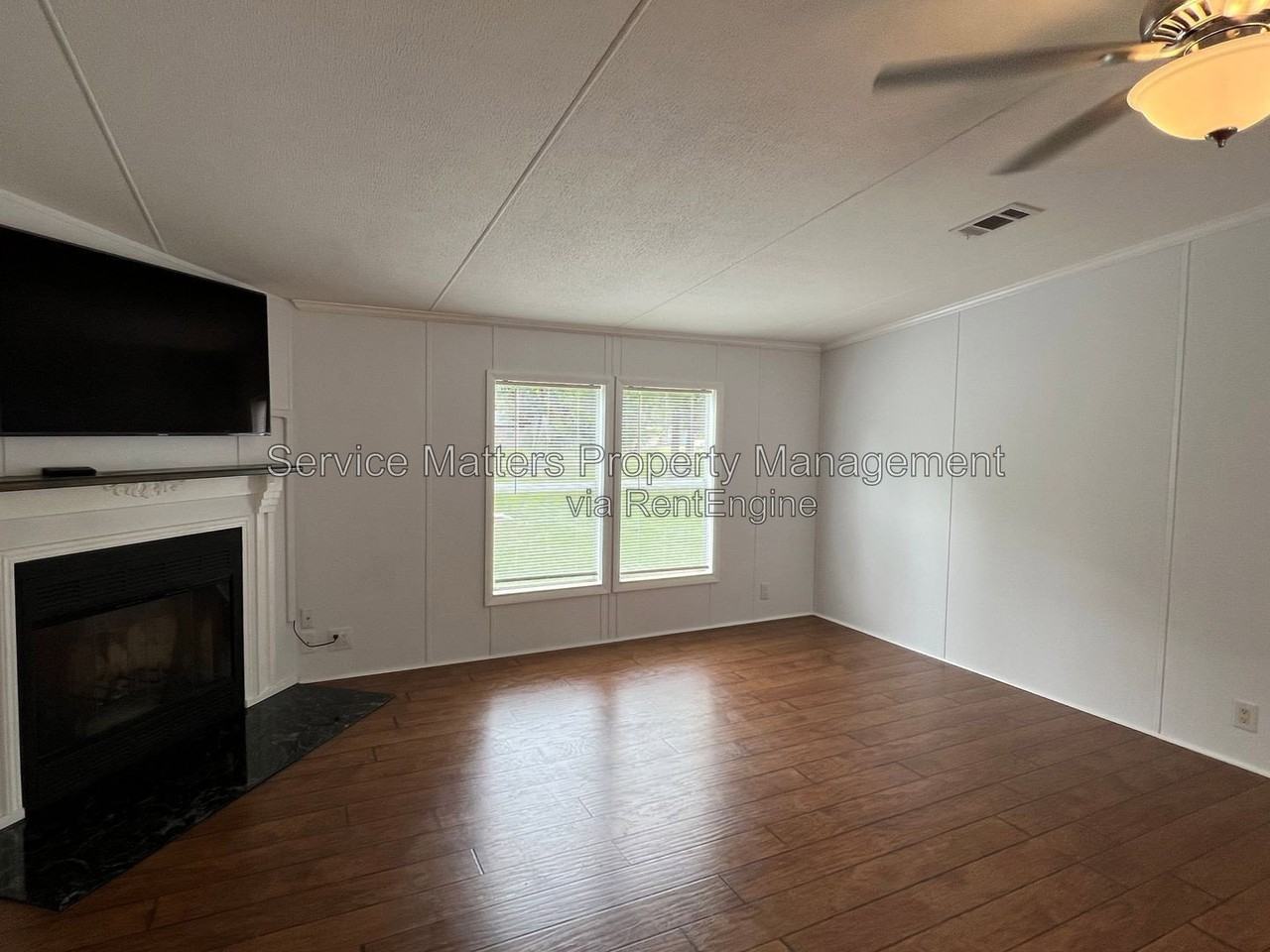 8006 Malone Rd - Photo 5 of 36