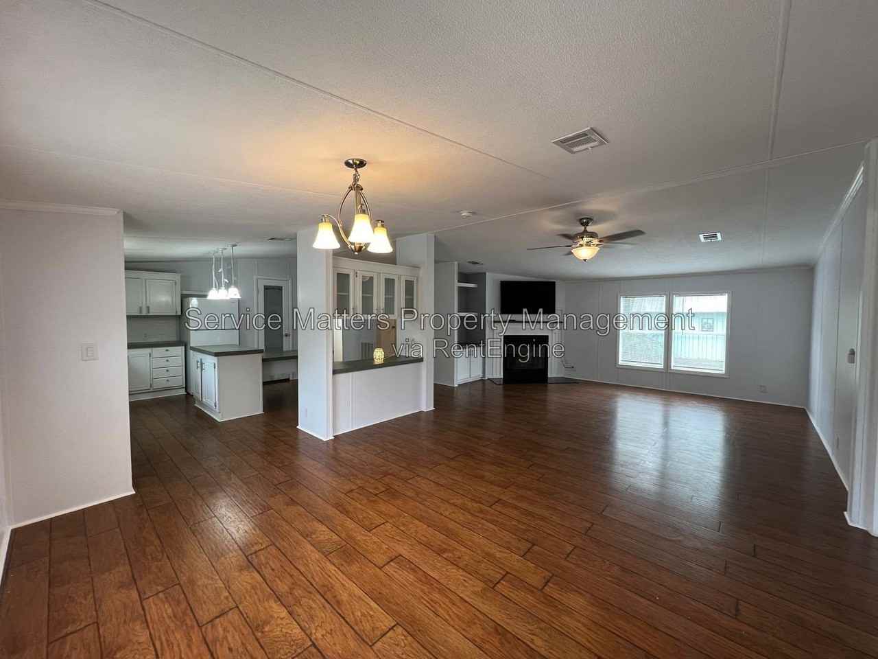 8006 Malone Rd - Photo 7 of 36