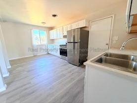 2728 E Gettysburg Ave - Photo 1 of 1