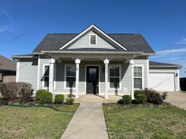 featured image of 8809 Wildwood Way