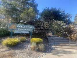 featured image of 3103 Golden Oaks Ln