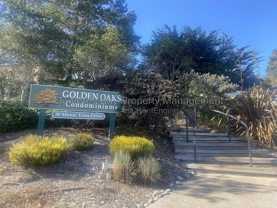 3103 Golden Oaks Ln - Photo 1 of 1