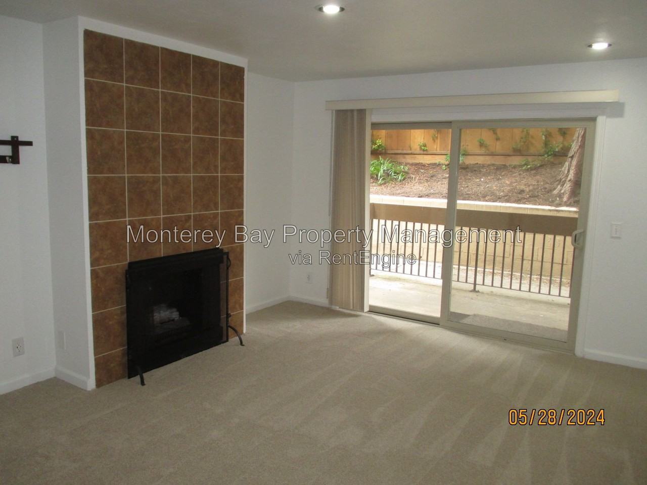 3103 Golden Oaks Ln - Photo 4 of 22