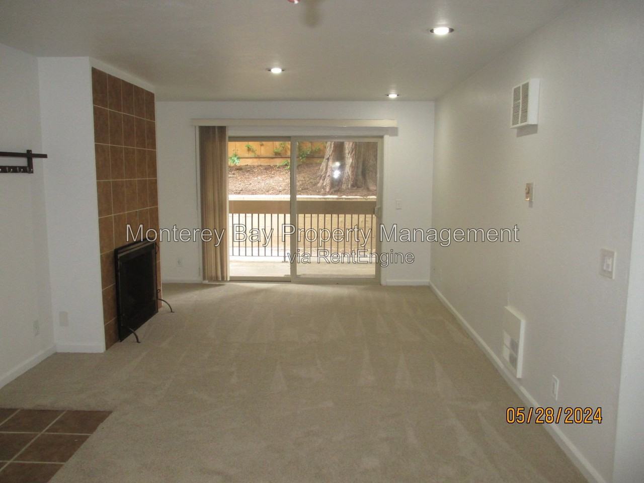 3103 Golden Oaks Ln - Photo 5 of 22
