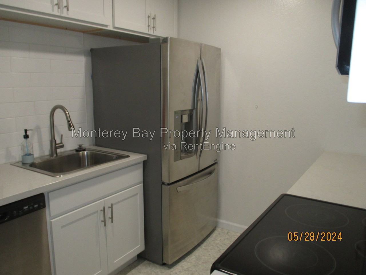 3103 Golden Oaks Ln - Photo 7 of 22