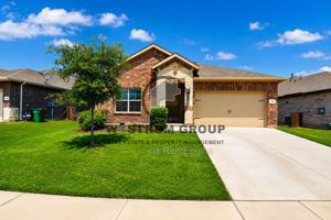 featured image of 113 Orchard Pines Pl