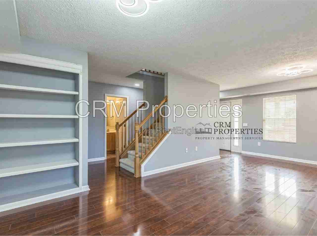 3880 Cornwallis Ln - Photo 2 of 22