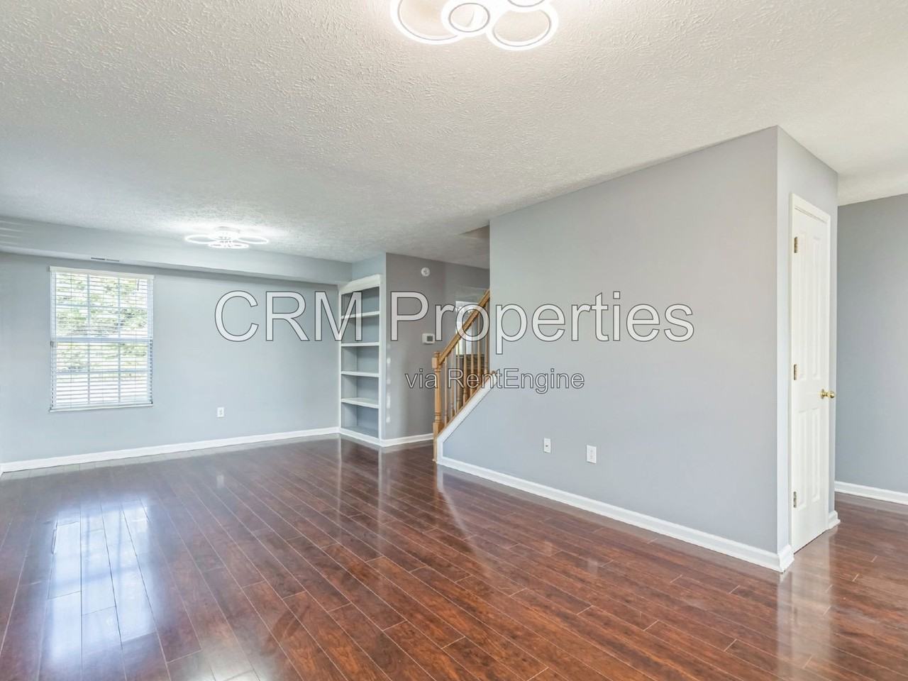 3880 Cornwallis Ln - Photo 3 of 22