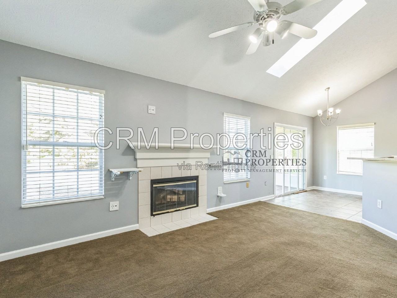 3880 Cornwallis Ln - Photo 4 of 22