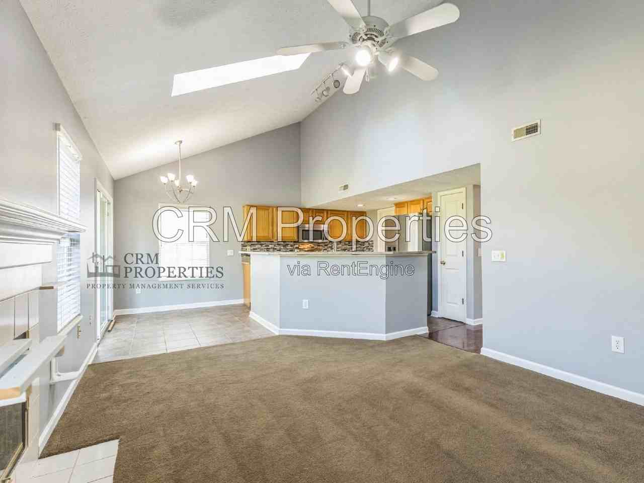 3880 Cornwallis Ln - Photo 5 of 22